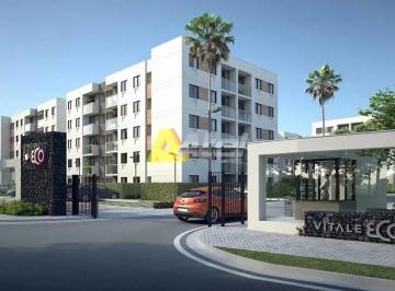 1143436.jpg · Garden à venda 2 Quartos 1 Vaga 65.49M² Vargem Grande Rio de Janeiro - RJ