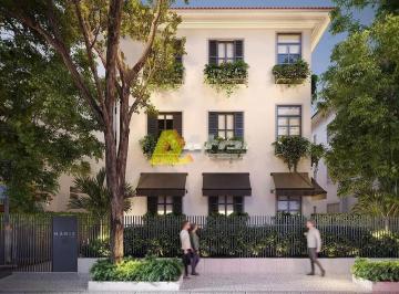 1730930.jpg · Sala com Área Ext. à venda 26.93M² Leblon Rio de Janeiro - RJ Máris
