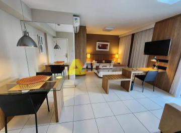 20230728_1519411776359955512.jpg · Apartamento 2 quartos suítes à venda - 67m² - 1 vaga de garagem - Barra Olímpica - Rio de Janeiro,