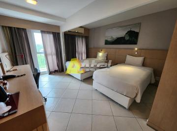 20231019_1024031751473523853.jpg · Apartamento à venda, Jacarepaguá, Rio de Janeiro, RJ