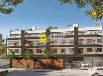 2047574.jpg · Apartamento à venda 3 Quartos 1 Suite 2 Vagas 89.45M² Recreio dos Bandeirantes Rio de Janeiro - RJ