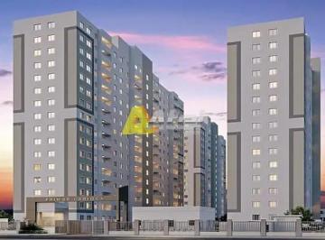 1727510.jpg · Apartamento à venda 2 Quartos 35.32M² Del Castilho Rio de Janeiro - RJ