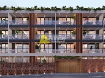 736903.jpg · Apartamento à venda 1 Quarto 47.87M² Laranjeiras Rio de Janeiro - RJ B.LAR