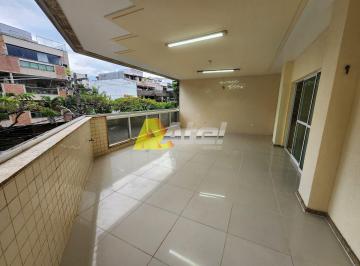 20241220_1707101749054725010.jpg · Apartamento à venda, Recreio dos Bandeirantes, Rio de Janeiro, RJ