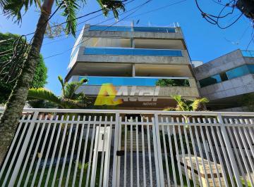 1000007149.jpg · Apartamento 4 quartos à venda - 169 m² - 3 vagas de garagem - Recreio dos Bandeirantes, Rio de Janei