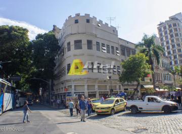 img_44761749049857214.jpg · Prédio para venda e locação, Centro, Rio de Janeiro, RJ
