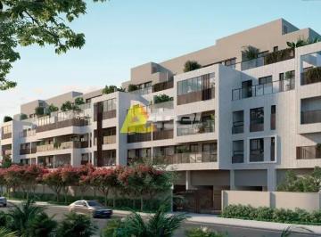 824302.jpg · Apartamento à venda 2 Quartos 1 Suite 1 Vaga 77.8M² Barra da Tijuca Rio de Janeiro - RJ All Jardim
