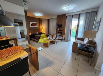 20230728_1457351749048586221.jpg · Apartamento à venda, Jacarepaguá, Rio de Janeiro, RJ