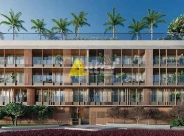 963267.jpg · Studio à venda 1 Quarto 28.59M² Gávea Rio de Janeiro - RJ  Parque Sustentável da Gávea - Residencial