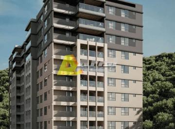 933855.jpg · Apartamento à venda 2 Quartos 1 Suite 1 Vaga 76.65M² Tijuca Rio de Janeiro - RJ Tiê Tijuca - Fase 1