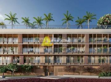 1314775.jpg · Studio à venda 1 Quarto 27.7M² Gávea Rio de Janeiro - RJ