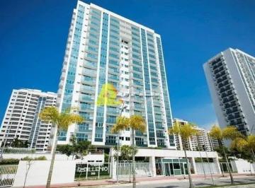 237506.jpg · Apartamento à venda 2 Quartos 2 Suites 1 Vaga 79.2M² Barra da Tijuca Rio de Janeiro - RJ
