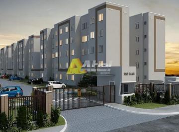 2234553.jpg · Apartamento à venda 2 Quartos 41.32M² Santa Cruz Rio de Janeiro - RJ Rio Mar - Fase 2
