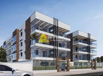299783.jpg · Duplex à venda 2 Quartos 1 Suite 1 Vaga 116.21M² Freguesia (Jacarepaguá) Rio de Janeiro - RJ  Prana 
