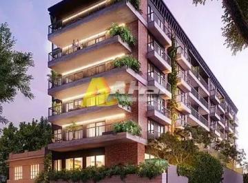 645016.jpg · Apartamento à venda 2 Quartos 2 Suites 1 Vaga 84.08M² Botafogo Rio de Janeiro - RJ  Villa Visconti