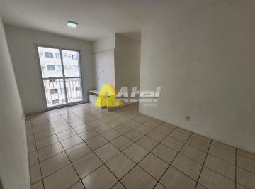 20230313_1359181749055902046.jpg · Apartamento para locação, Jacarepaguá, Rio de Janeiro, RJ