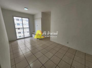 20230313_1359181749055902046.jpg · Apartamento 3 quartos - 63 m² - Venda - Jacarepaguá, Rio de Janeiro, RJ