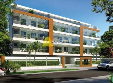 1124921.jpg · Cobertura Duplex à venda 2 Quartos 1 Suite 2 Vagas 155.74M² Grajaú Rio de Janeiro - RJ  Elegance Res