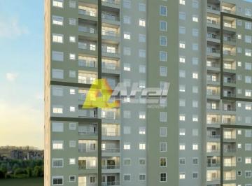 1398522.jpg · Apartamento à venda 2 Quartos 1 Suite 1 Vaga 47.01M² Colégio Rio de Janeiro - RJ