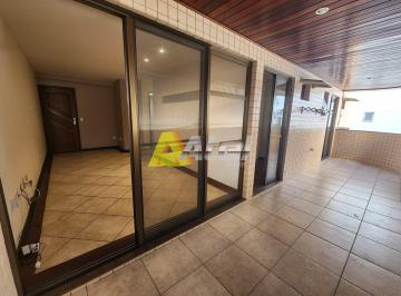 20241101_0834051751394441762.jpg · Apartamento para venda e locação, Recreio dos Bandeirantes, Rio de Janeiro, RJ