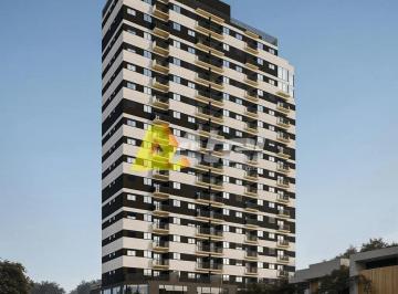 1791049.jpg · Apartamento à venda 2 Quartos 44.75M² Campo Grande Rio de Janeiro - RJ  Bálsamo - Fase 1