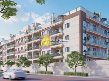 1249134.jpg · Garden à venda 2 Quartos 1 Suite 1 Vaga 97.78M² Recreio dos Bandeirantes Rio de Janeiro - RJ  Mare P