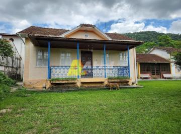 20230126_1029491749059316678.jpg · Casa à venda, Taquara, Rio de Janeiro, RJ