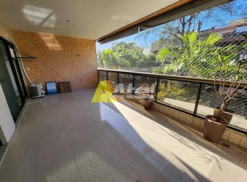 20250226_0736381750102746257.jpg · Apartamento para venda e locação, Recreio dos Bandeirantes, Rio de Janeiro, RJ
