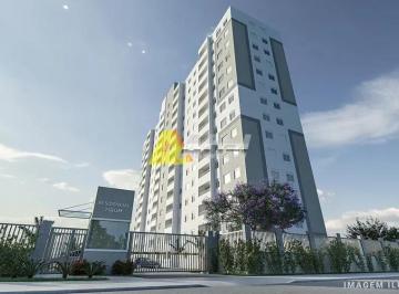 1213397.jpg · Apartamento à venda 1 Quarto 1 Vaga 35.31M² Anchieta Rio de Janeiro - RJ  Residencial Tulum