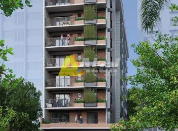 2037445.jpg · Apartamento à venda 1 Quarto 41.54M² Gávea Rio de Janeiro - RJ Soho Gávea