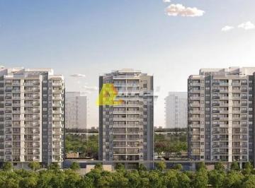 1836067.jpg · Apartamento à venda 2 Quartos 1 Suite 1 Vaga 69.87M² Jacarepaguá Rio de Janeiro - RJ Rio 2 Grand Qu