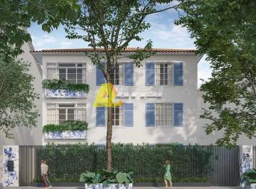 1680933.jpg · Apartamento à venda 1 Quarto 45.21M² Leblon Rio de Janeiro - RJ Villa