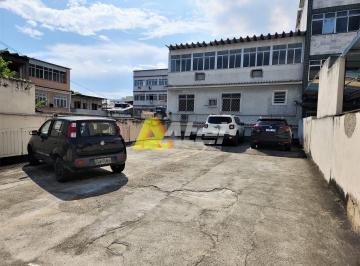 20230214_1454361749493653587.jpg · Casa para locação, Cascadura, Rio de Janeiro, RJ