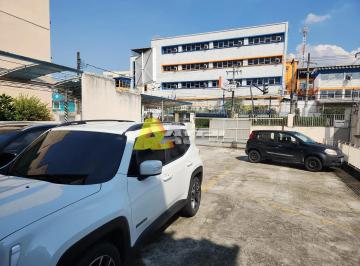 20230214_1501521749493653495.jpg · Prédio comercial com 3 andares - 264 m² para aluguel - Cascadura, Rio de Janeiro, RJ
