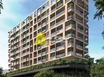 1002187.jpg · Apartamento à venda 2 Quartos 1 Suite 1 Vaga 70.53M² Tijuca Rio de Janeiro - RJ  Ornato Tijuca