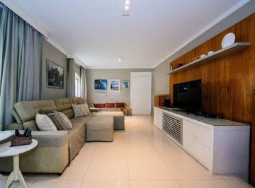 Casa de 4 quartos, São Paulo · SOBRADO À VENDA NO ALTO DE PINHEIROS