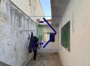 Casa de 3 quartos, Diadema · Casa Centro