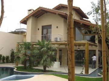 Casa de 3 quartos, São Paulo · SOBRADO À VENDA NO ALTO DE PINHEIROS