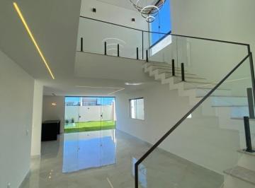 Foto 15 · Casa, Alphaville Terras, Camaçari, BA