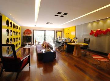 Casa de 3 quartos, São Paulo · CASA À VENDA NO ALTO DE PINHEIROS