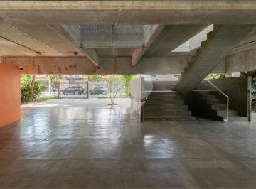 Casa de 3 quartos, São Paulo · SOBRADO À VENDA NO ALTO DE PINHEIROS