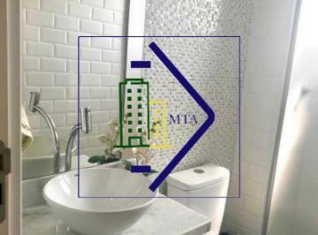Apartamento de 3 quartos, Diadema · Home Mais - Sete se Setembro 