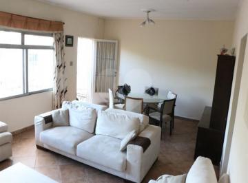 Casa · 200m² · 5 Quartos · 4 Vagas · Casa com 5 quartos à venda em Vila Marari - SP