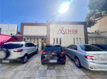 Casa · 534m² · 9 Vagas · Casa à venda em Aldeota - CE