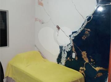 Apartamento · 78m² · 3 Quartos · 1 Vaga · Apartamento com 3 quartos à venda em Parque Dos Bandeirantes - SP
