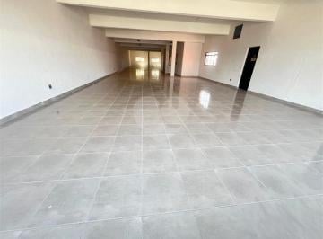 Comercial · 770m² · 6 Vagas · Barracão à venda em Ipiranga - SP