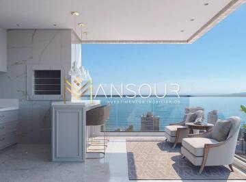EXCELENTE LOCALIZAÇÃO Apartamento 04 suítes · EXCELENTE LOCALIZAÇÃO Apartamento 04 suítes