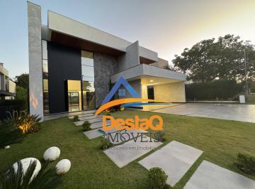 Foto 01 · Casa, Veredas da Lagoa, Lagoa Santa, MG