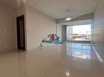 Apartamento · 145m² · 3 Quartos · 2 Vagas · Apartamento à venda, 3 quartos, 1 suíte, 2 vagas, Papavento - Sete Lagoas/MG
