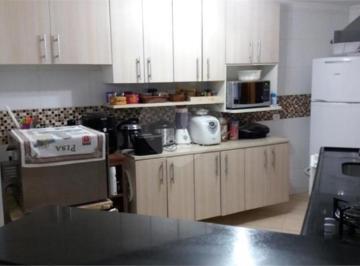 Imagem Principal · Casa à venda com 3 quartos em Jabaquara, São Paulo
